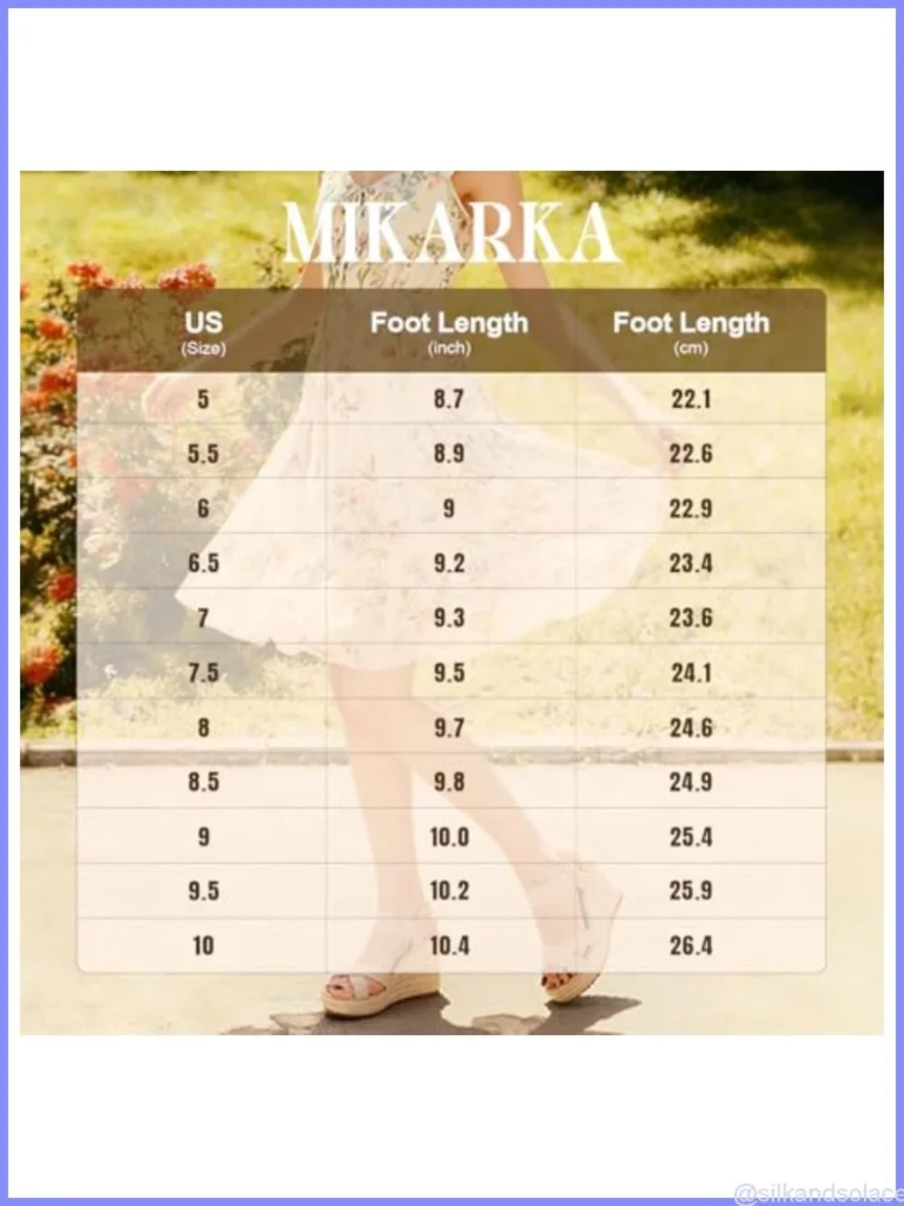 Espadrille Wedge Sandals Women Open Toe Platform Heels PU Leather Non-Slip